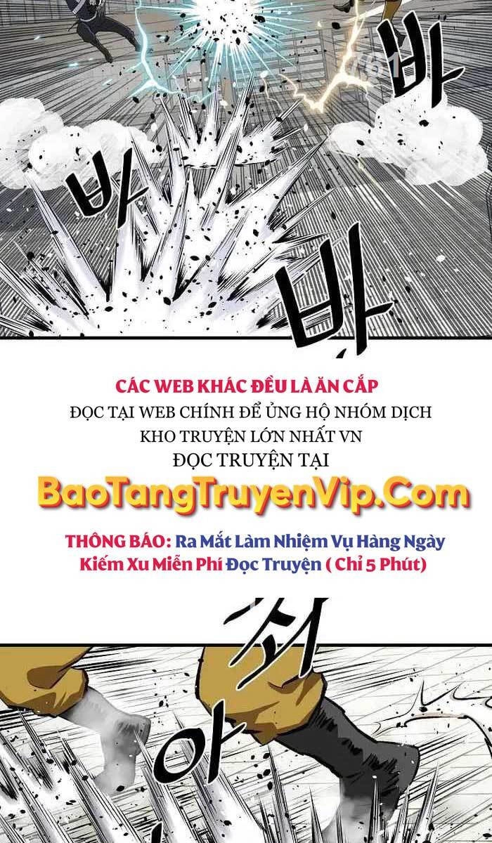 Cung Quỷ Kiếm Thần Chapter 200 - 3
