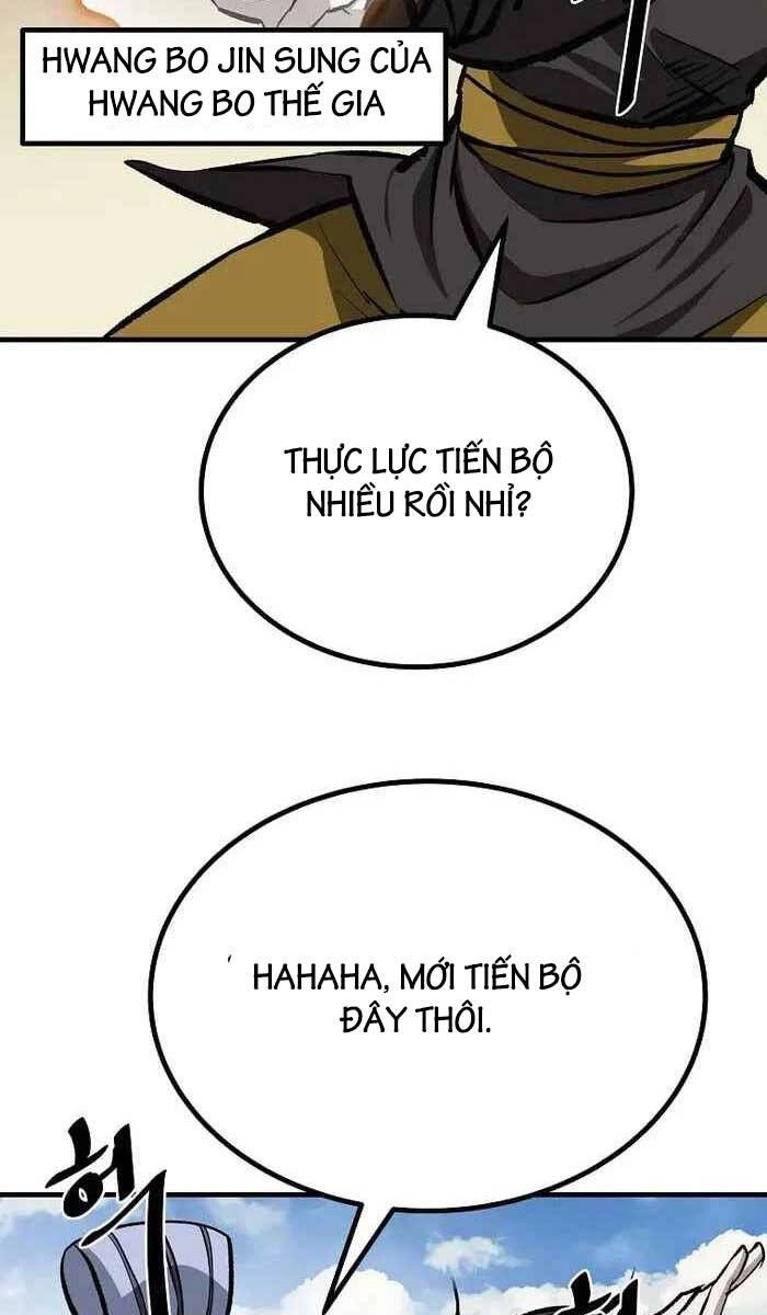 Cung Quỷ Kiếm Thần Chapter 200 - 5