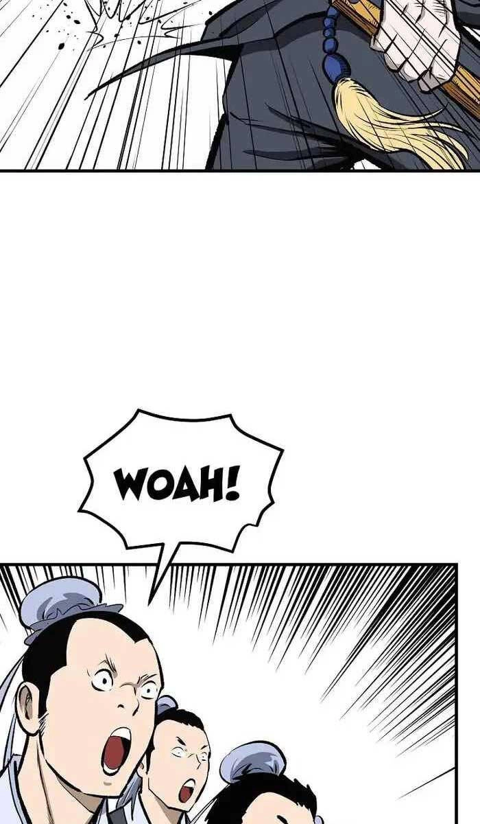 Cung Quỷ Kiếm Thần Chapter 200 - 9