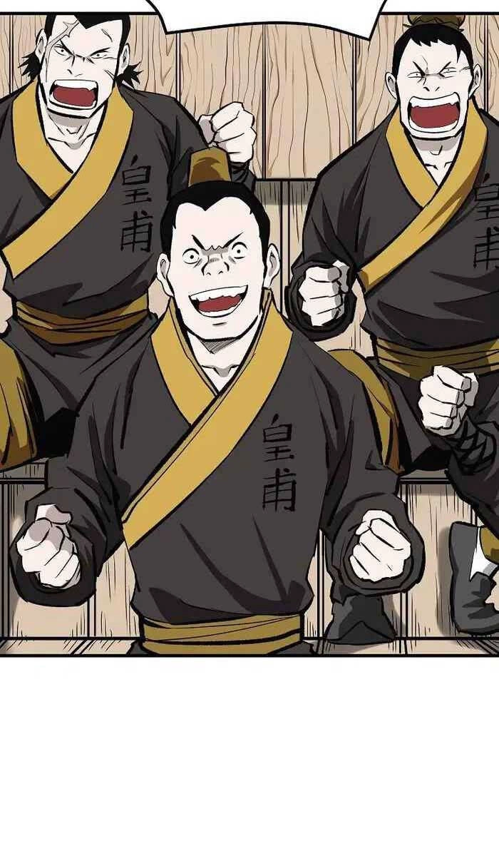 Cung Quỷ Kiếm Thần Chapter 200 - 11