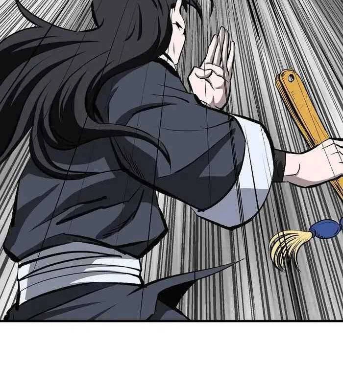 Cung Quỷ Kiếm Thần Chapter 200 - 13