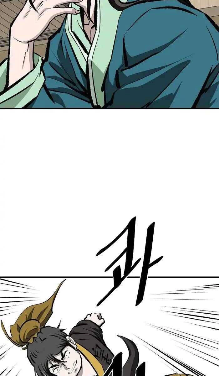 Cung Quỷ Kiếm Thần Chapter 200 - 15