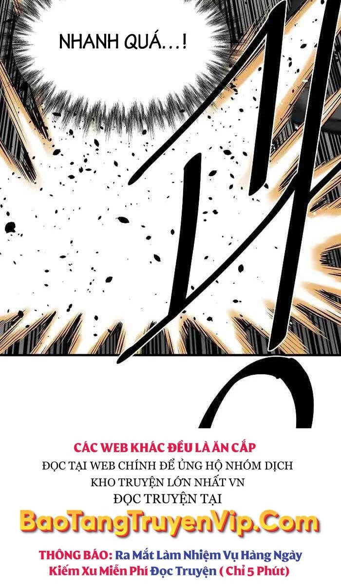 Cung Quỷ Kiếm Thần Chapter 200 - 17