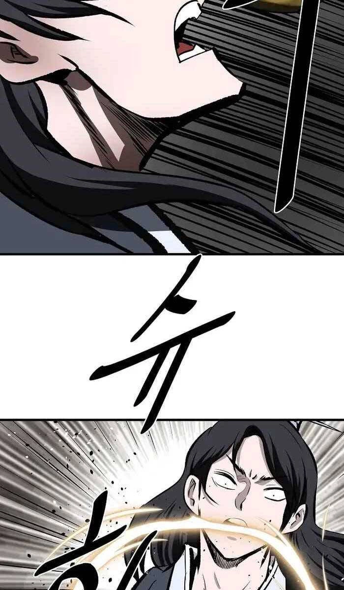 Cung Quỷ Kiếm Thần Chapter 200 - 19