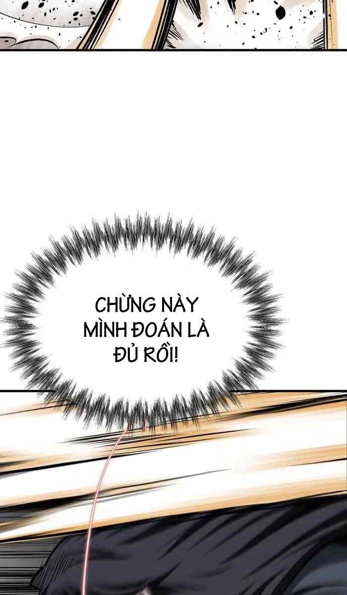 Cung Quỷ Kiếm Thần Chapter 200 - 23