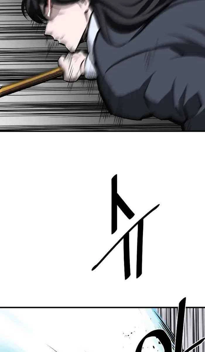 Cung Quỷ Kiếm Thần Chapter 200 - 24