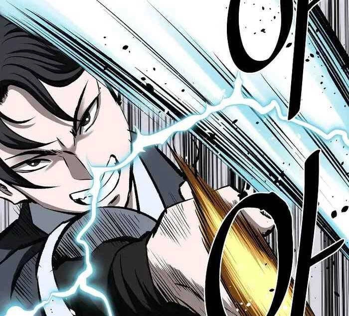 Cung Quỷ Kiếm Thần Chapter 200 - 25