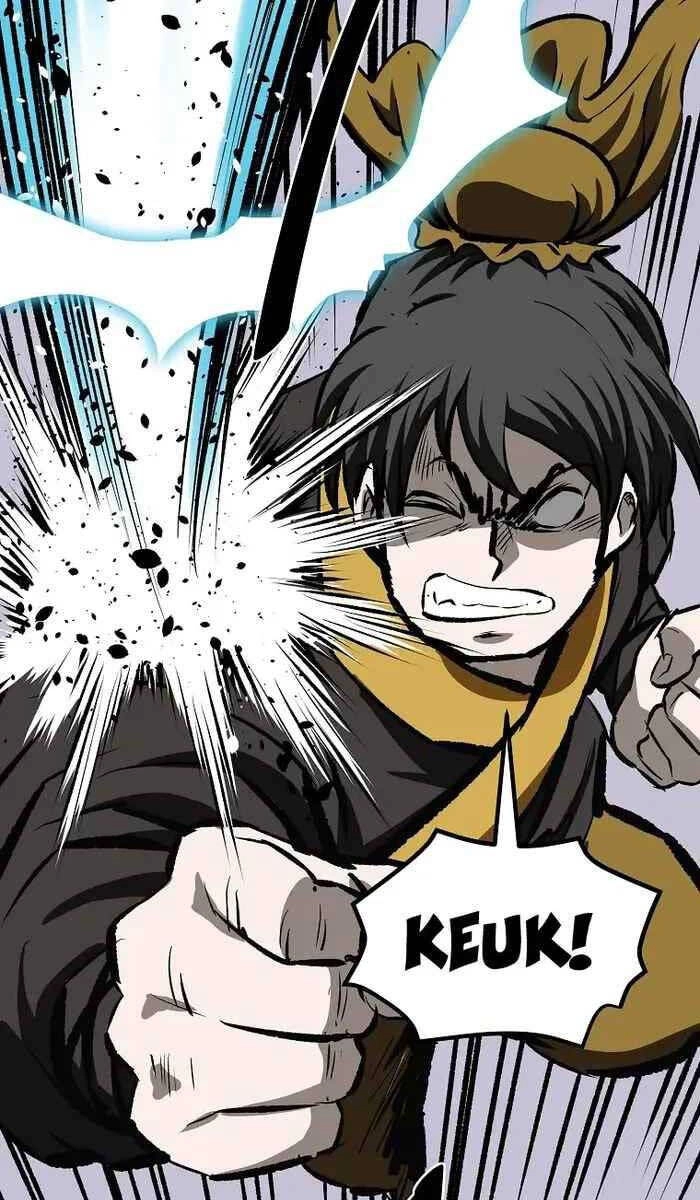 Cung Quỷ Kiếm Thần Chapter 200 - 27