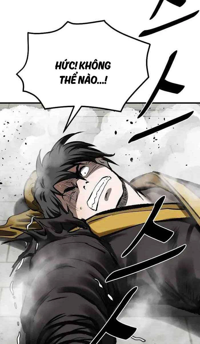 Cung Quỷ Kiếm Thần Chapter 200 - 30