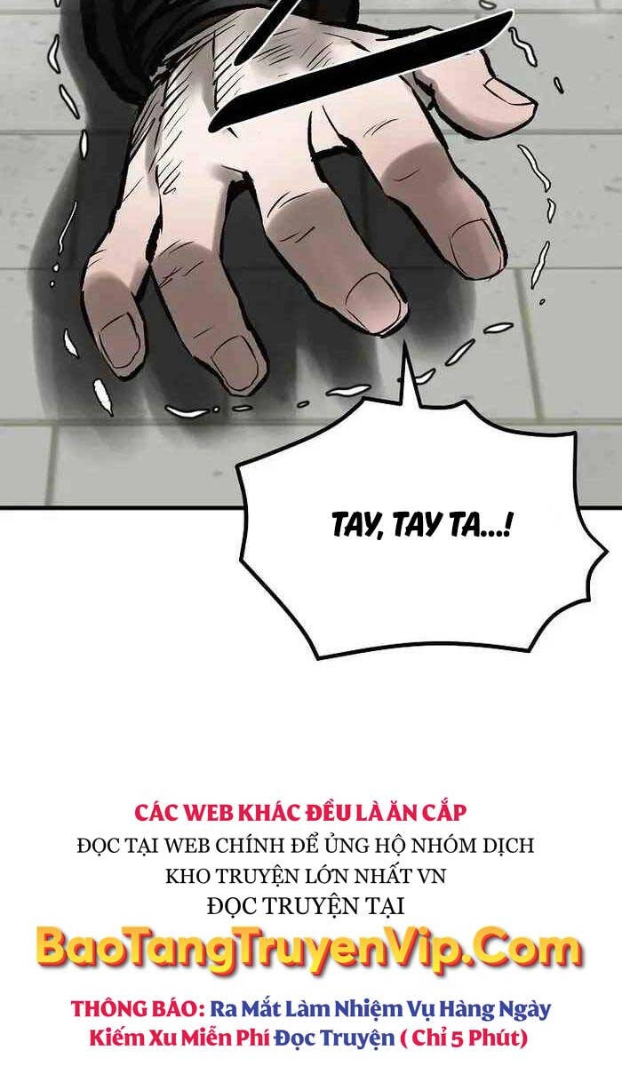 Cung Quỷ Kiếm Thần Chapter 200 - 31