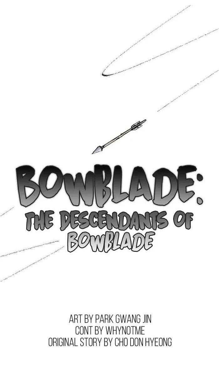 Cung Quỷ Kiếm Thần Chapter 200 - 32