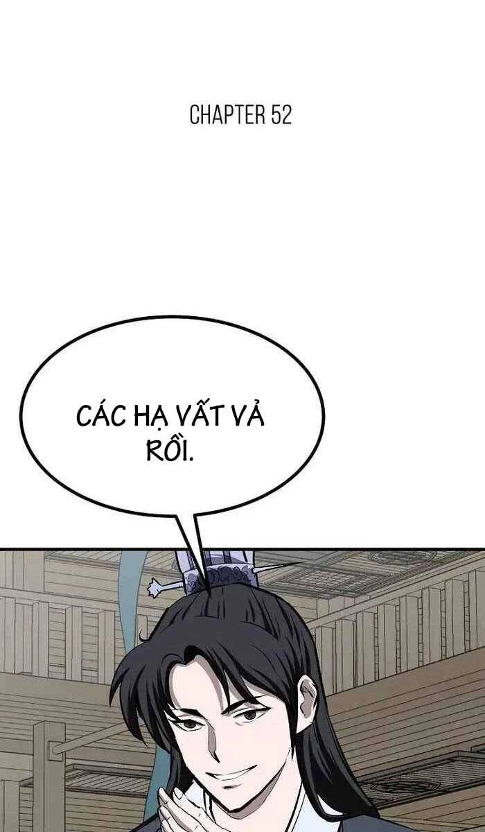 Cung Quỷ Kiếm Thần Chapter 200 - 33