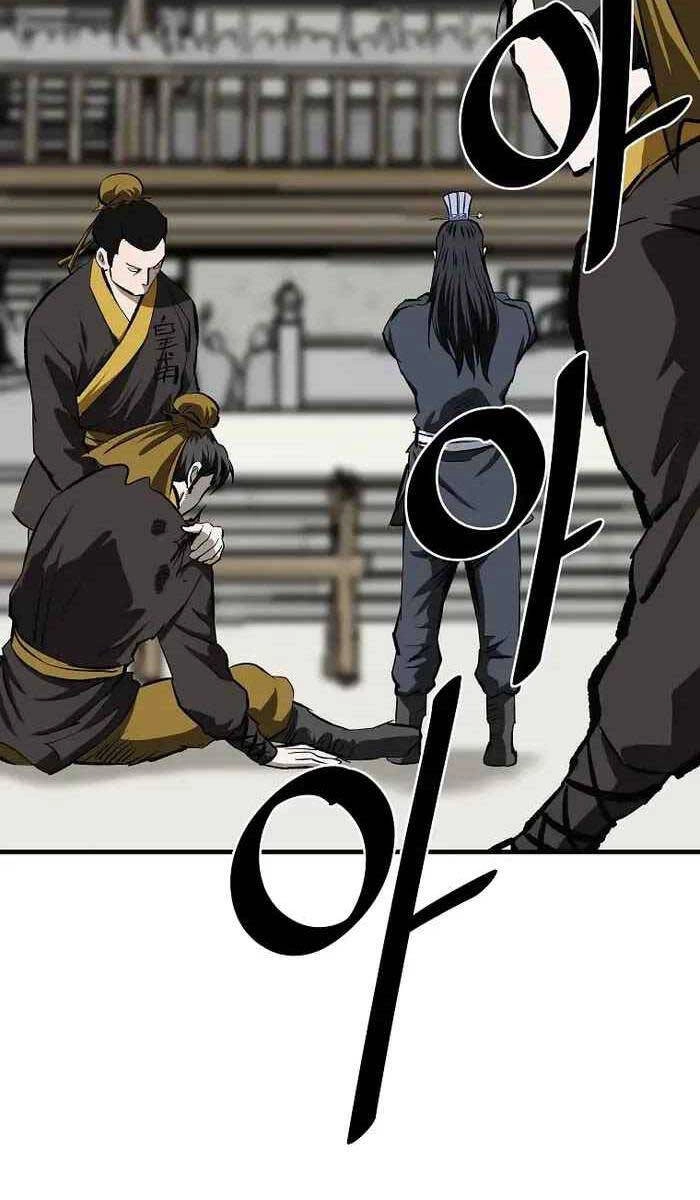 Cung Quỷ Kiếm Thần Chapter 200 - 35