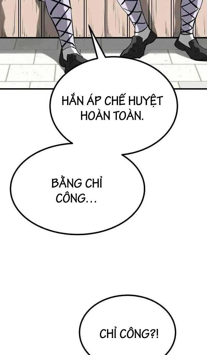 Cung Quỷ Kiếm Thần Chapter 200 - 37