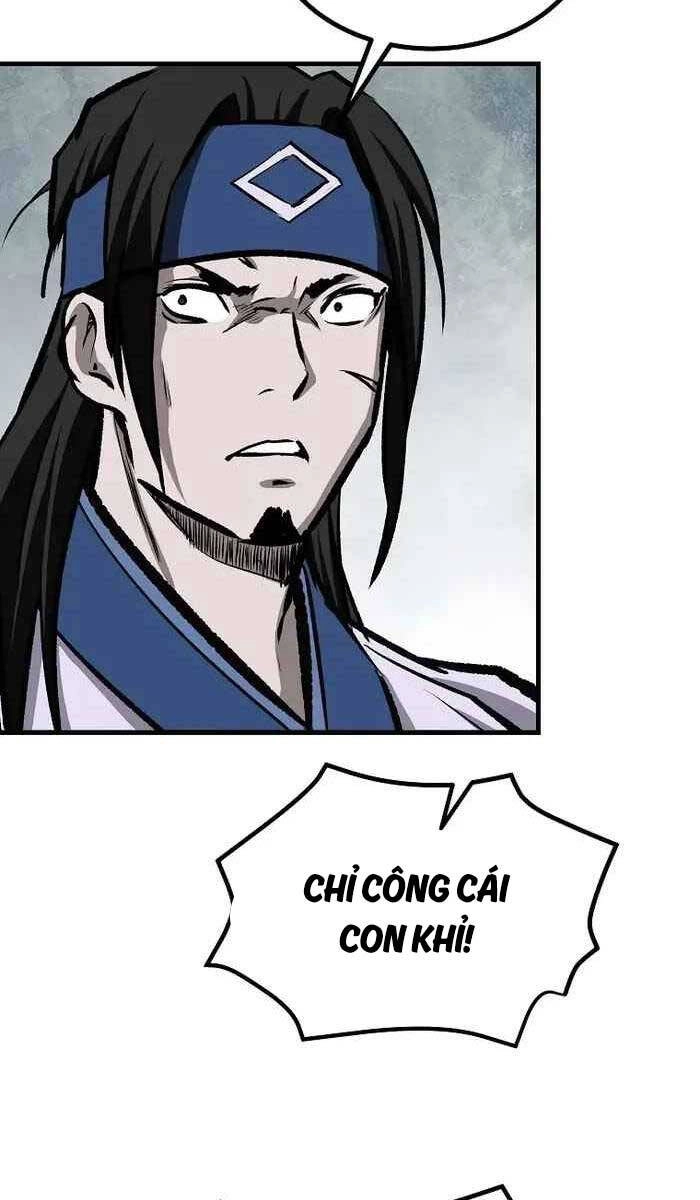 Cung Quỷ Kiếm Thần Chapter 200 - 38