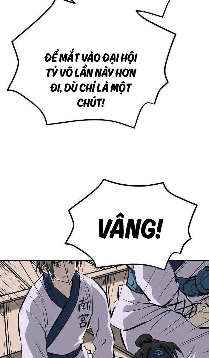 Cung Quỷ Kiếm Thần Chapter 200 - 43