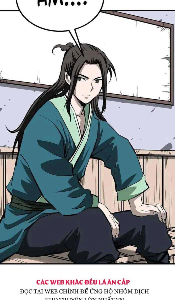 Cung Quỷ Kiếm Thần Chapter 200 - 47