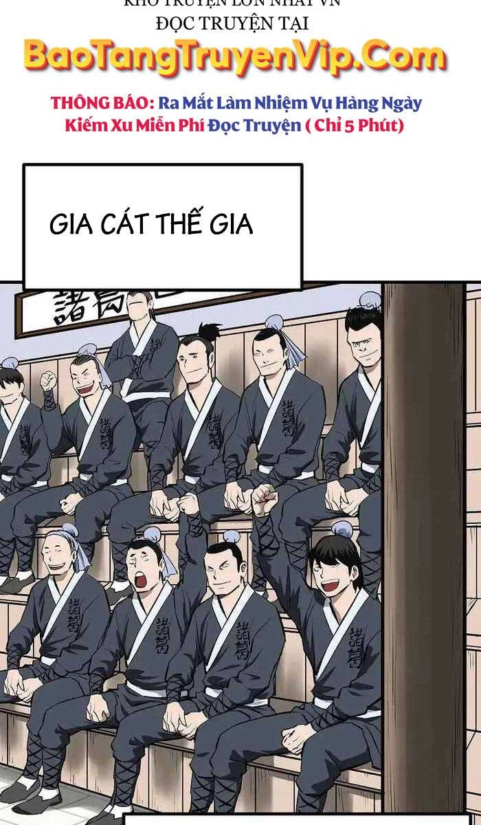 Cung Quỷ Kiếm Thần Chapter 200 - 48