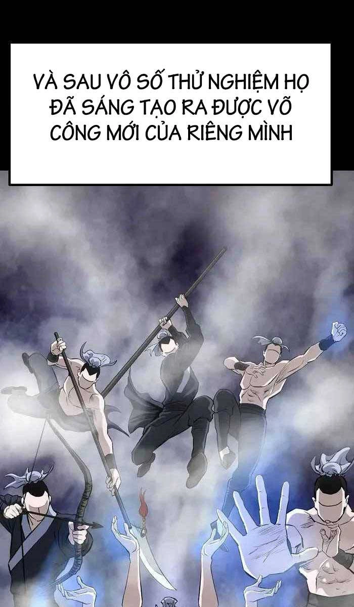 Cung Quỷ Kiếm Thần Chapter 200 - 55