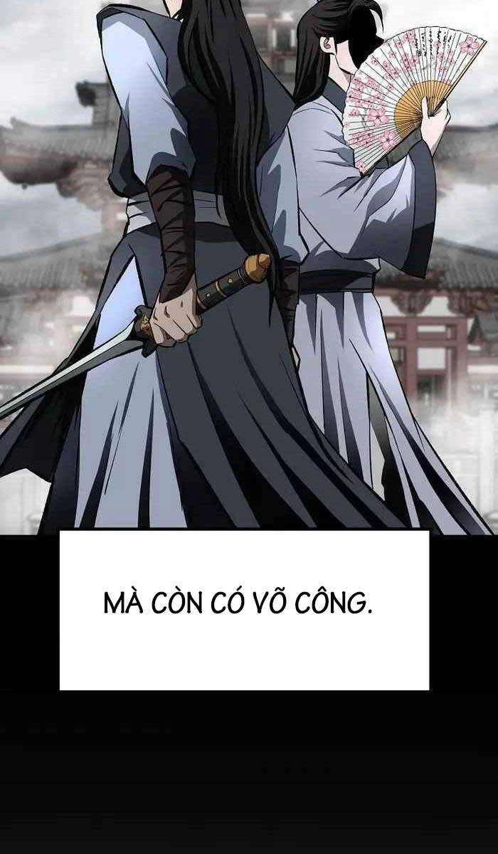 Cung Quỷ Kiếm Thần Chapter 200 - 59