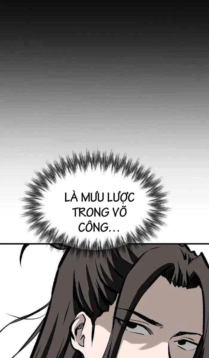 Cung Quỷ Kiếm Thần Chapter 200 - 60