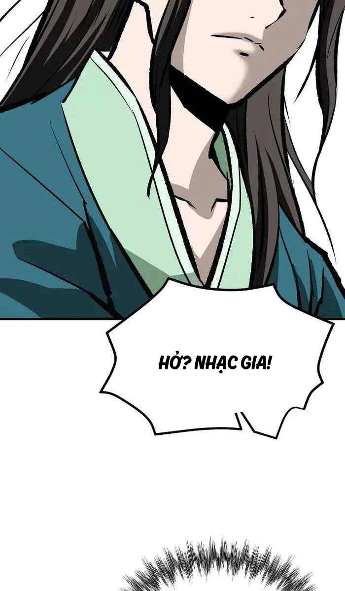 Cung Quỷ Kiếm Thần Chapter 200 - 61