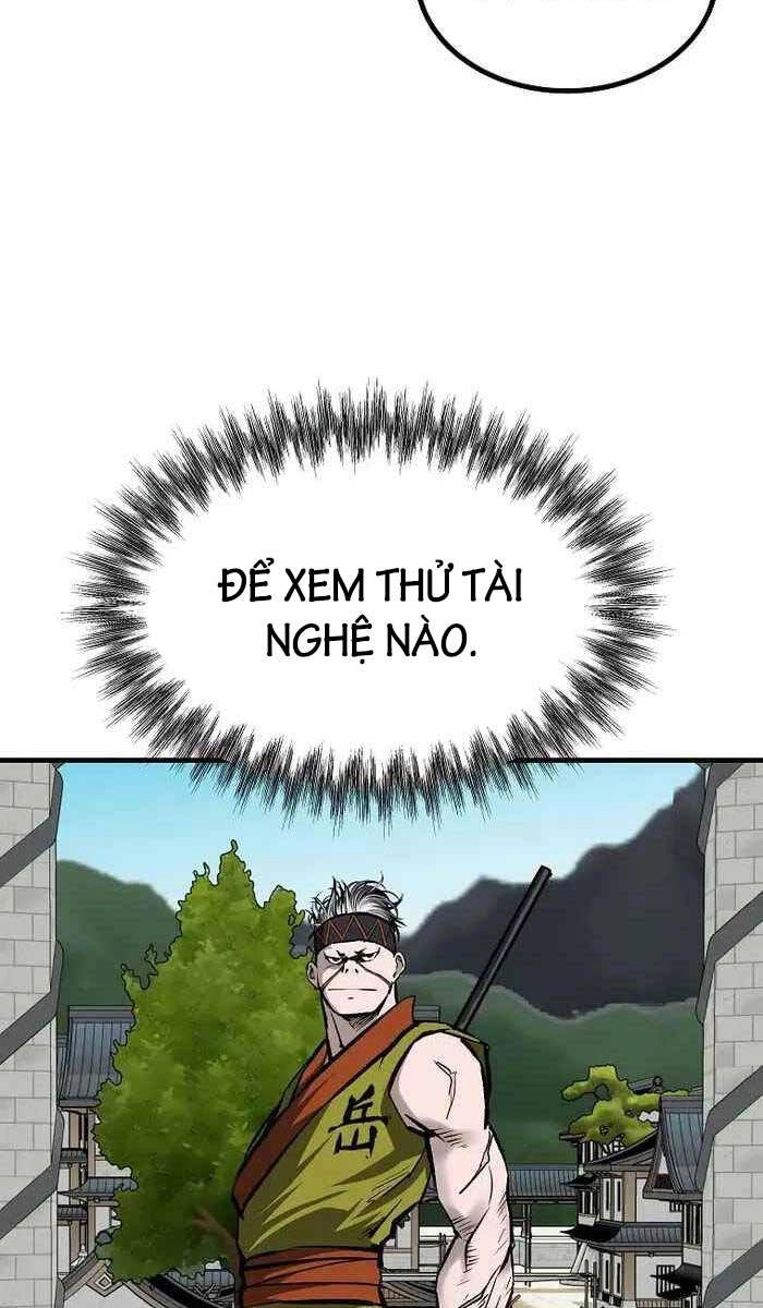 Cung Quỷ Kiếm Thần Chapter 200 - 64