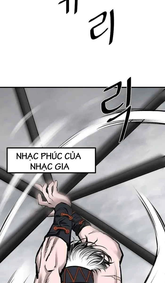 Cung Quỷ Kiếm Thần Chapter 200 - 66