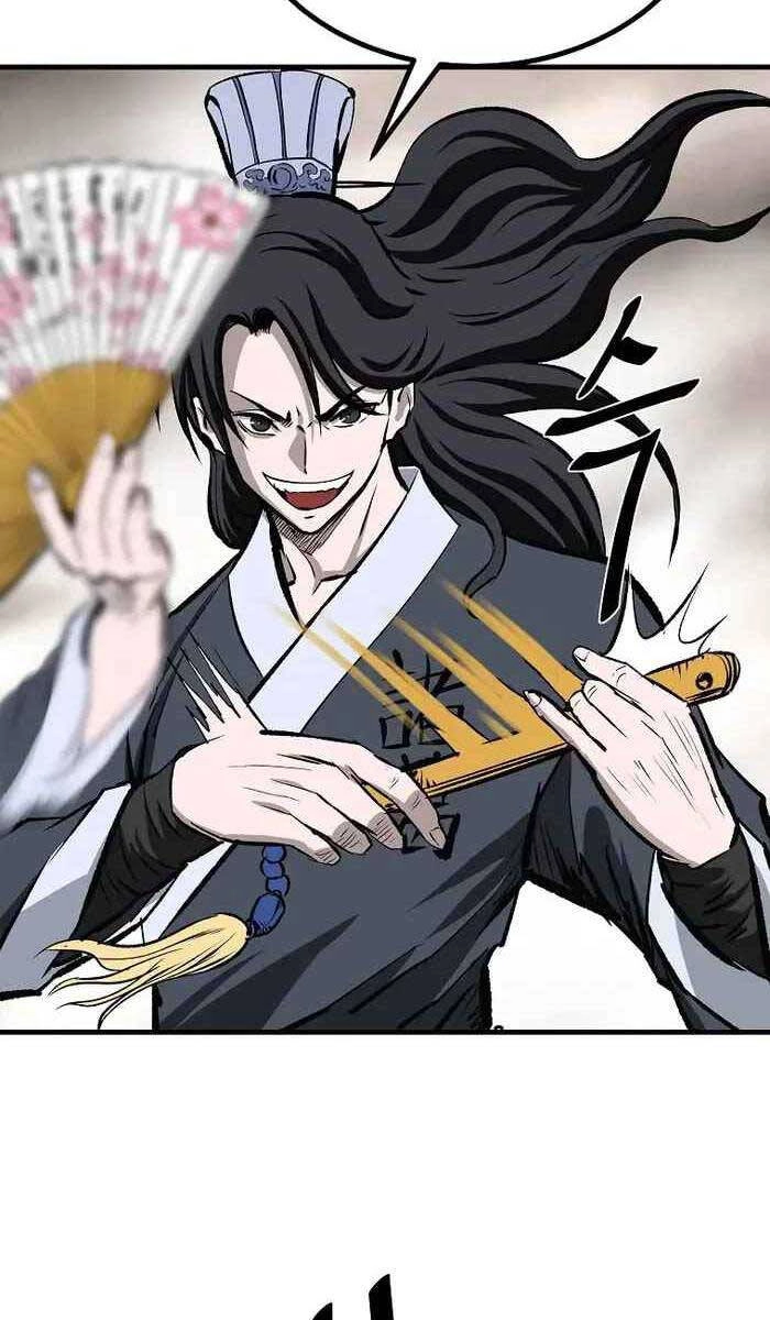 Cung Quỷ Kiếm Thần Chapter 200 - 68