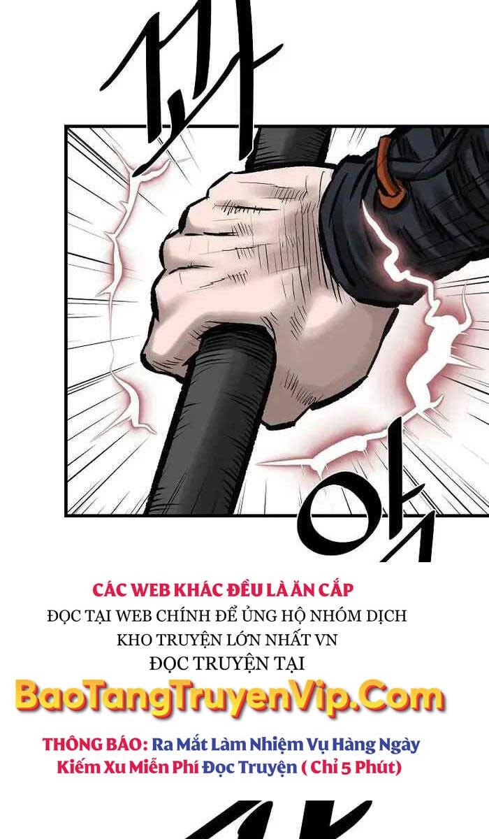 Cung Quỷ Kiếm Thần Chapter 200 - 69