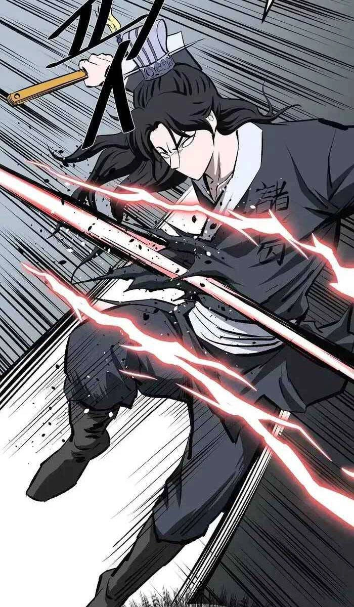 Cung Quỷ Kiếm Thần Chapter 200 - 74