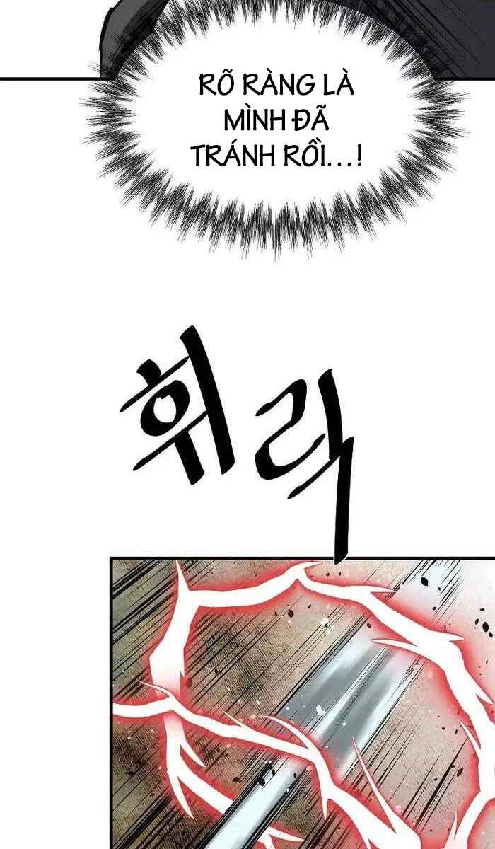 Cung Quỷ Kiếm Thần Chapter 200 - 75