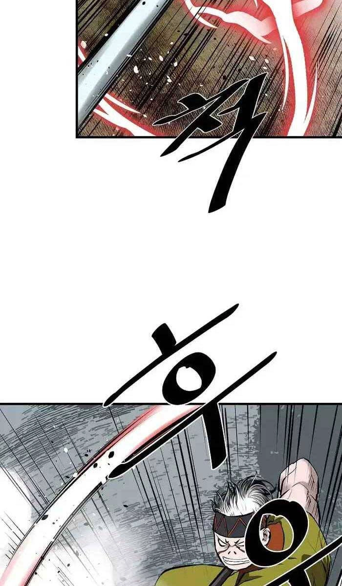 Cung Quỷ Kiếm Thần Chapter 200 - 76