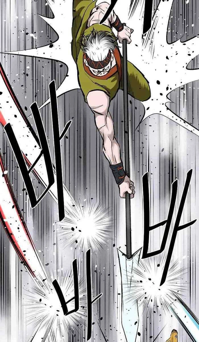 Cung Quỷ Kiếm Thần Chapter 200 - 81