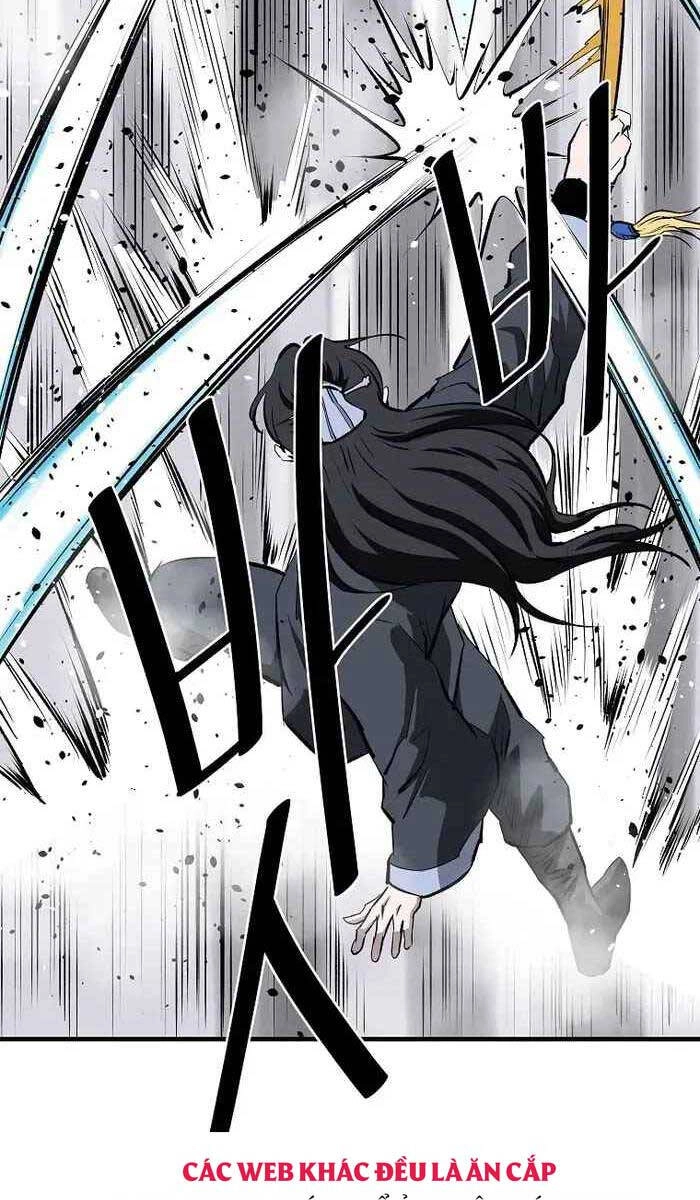 Cung Quỷ Kiếm Thần Chapter 200 - 82