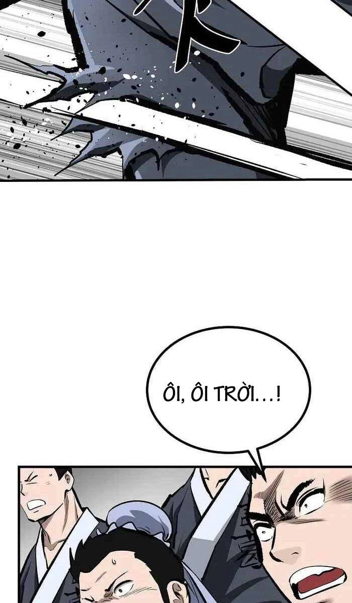 Cung Quỷ Kiếm Thần Chapter 200 - 84