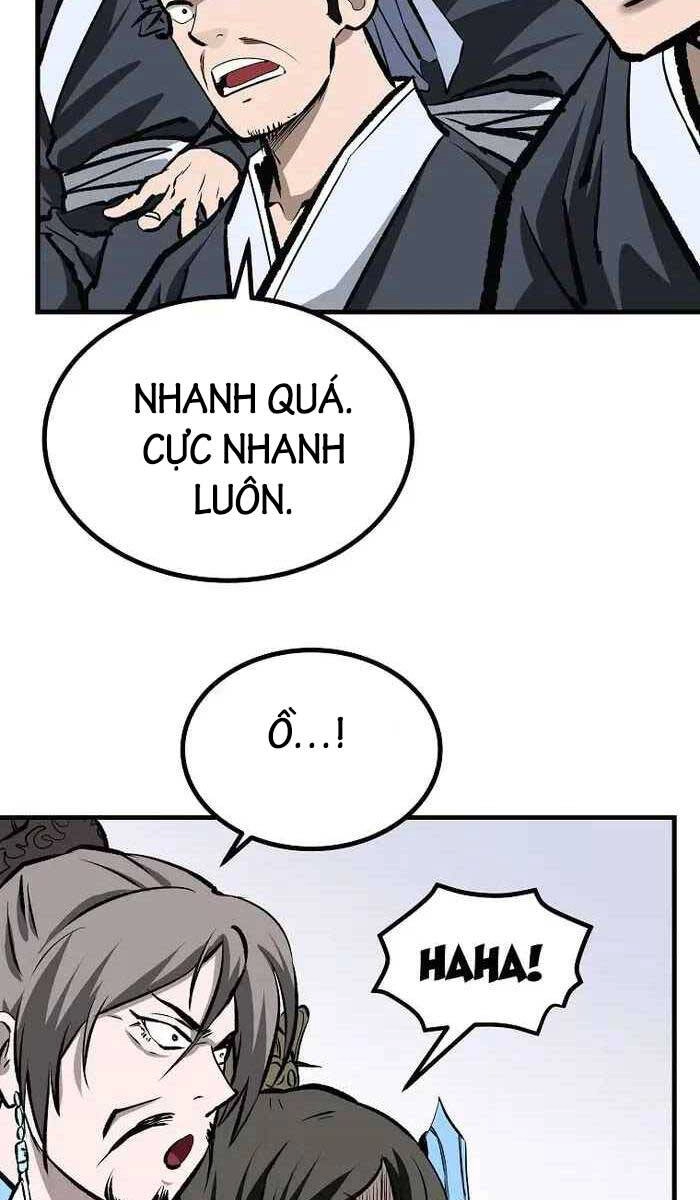 Cung Quỷ Kiếm Thần Chapter 200 - 85