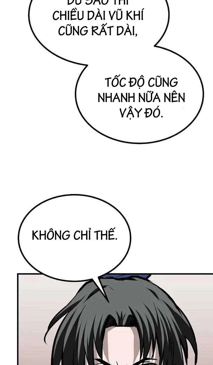 Cung Quỷ Kiếm Thần Chapter 200 - 88