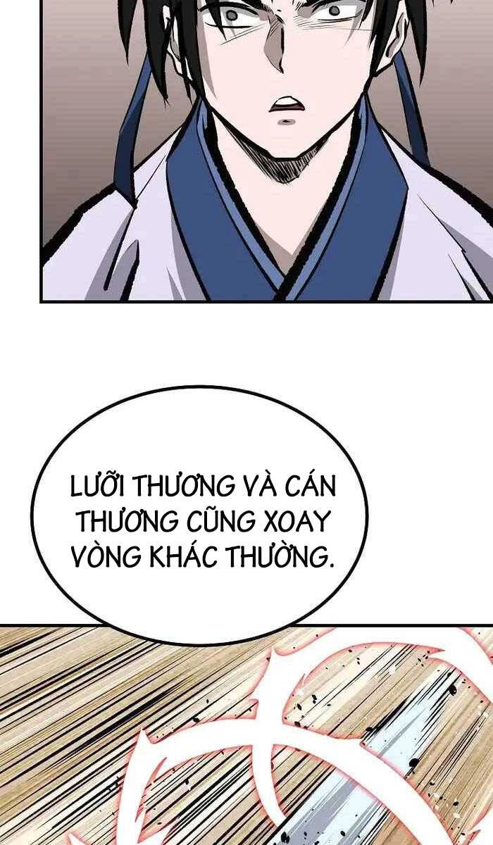 Cung Quỷ Kiếm Thần Chapter 200 - 89