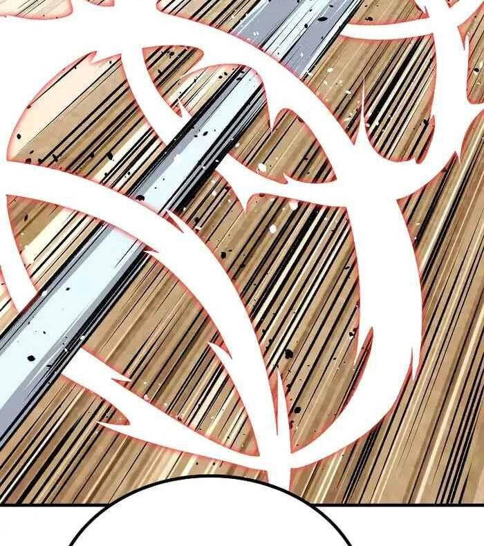 Cung Quỷ Kiếm Thần Chapter 200 - 90