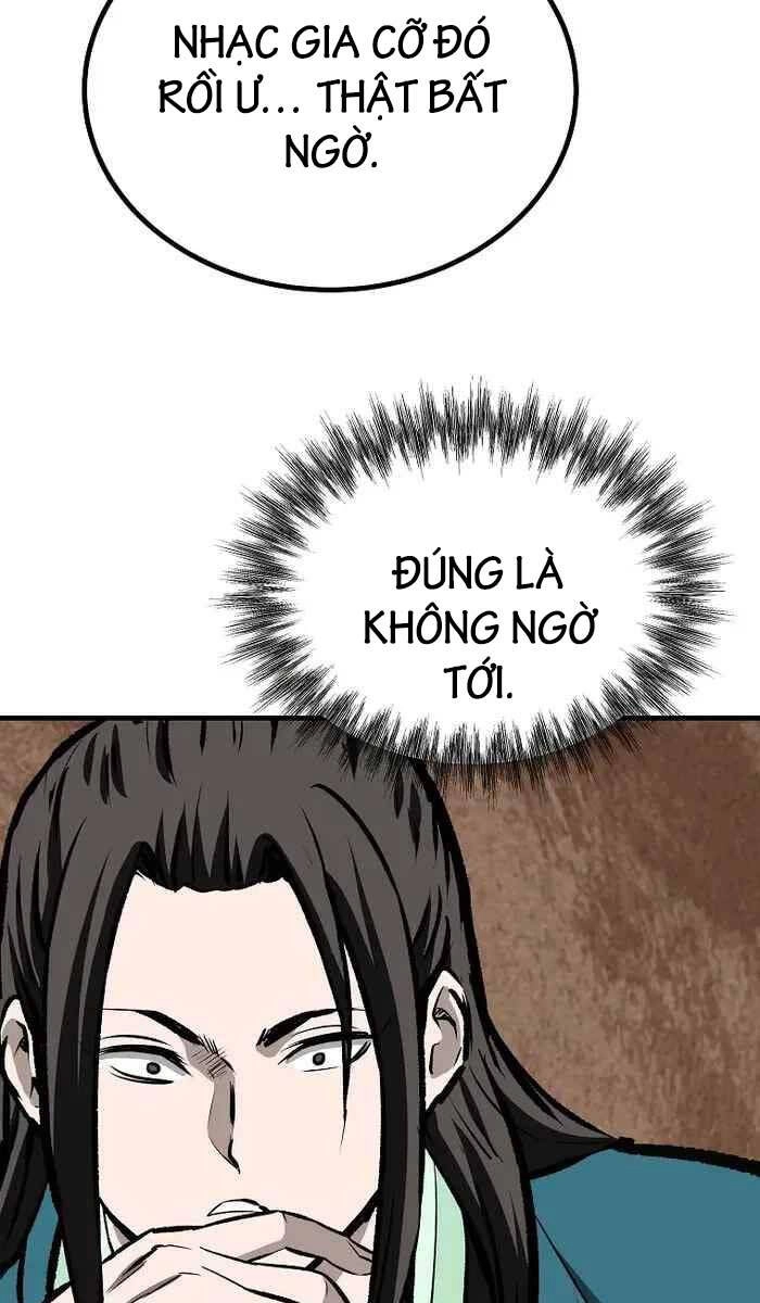 Cung Quỷ Kiếm Thần Chapter 200 - 91