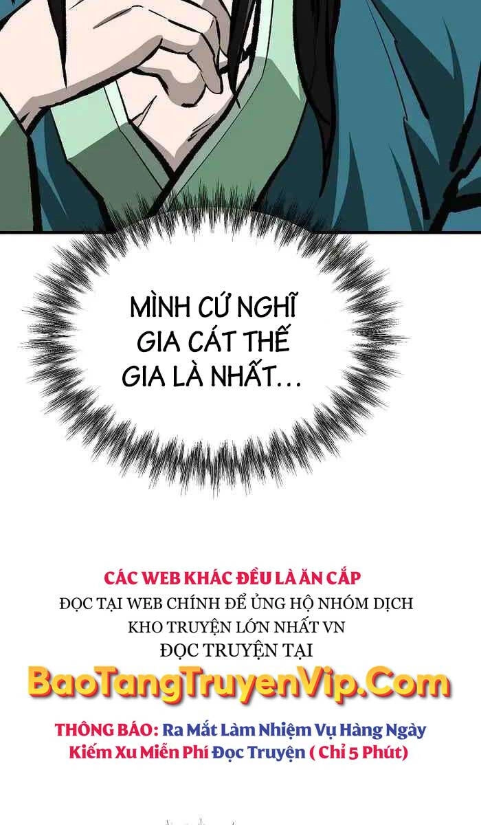 Cung Quỷ Kiếm Thần Chapter 200 - 92