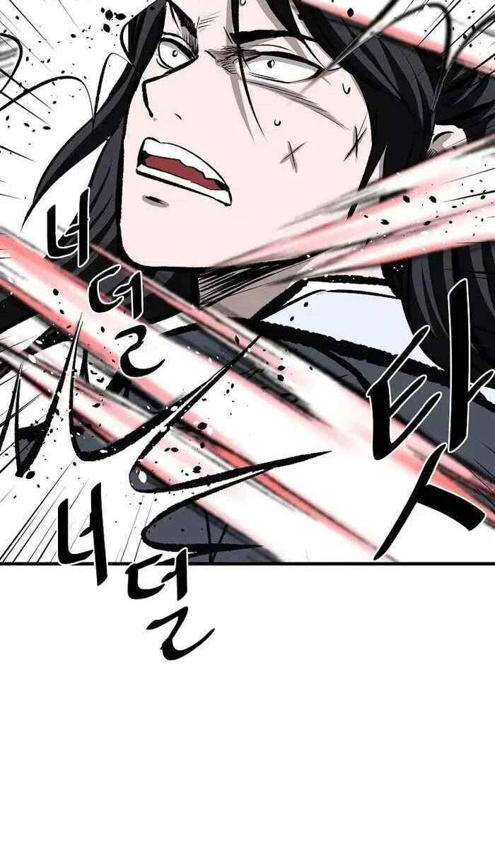 Cung Quỷ Kiếm Thần Chapter 200 - 96