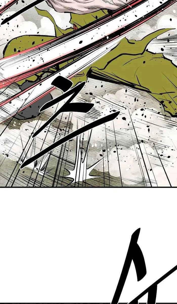 Cung Quỷ Kiếm Thần Chapter 200 - 98