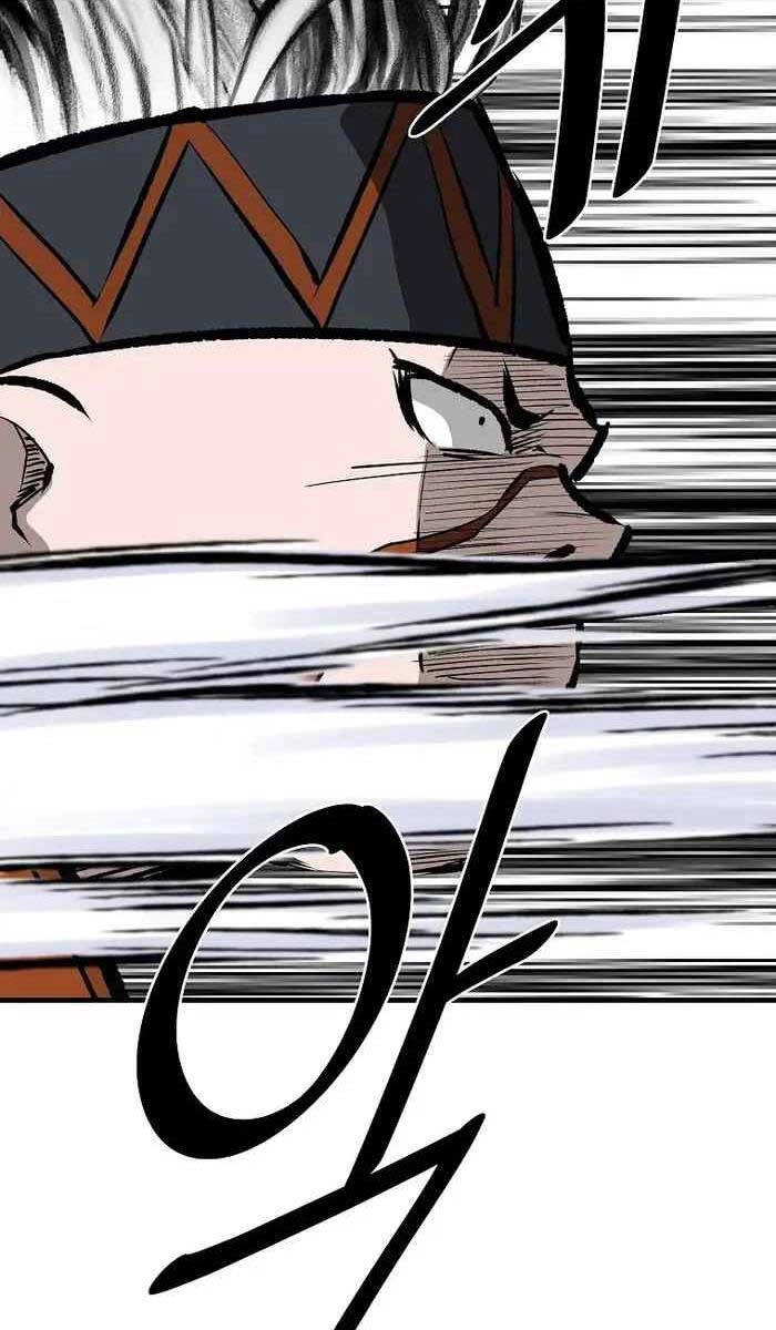 Cung Quỷ Kiếm Thần Chapter 200 - 99