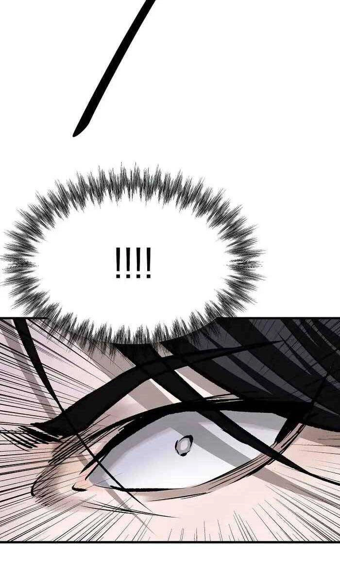 Cung Quỷ Kiếm Thần Chapter 200 - 100