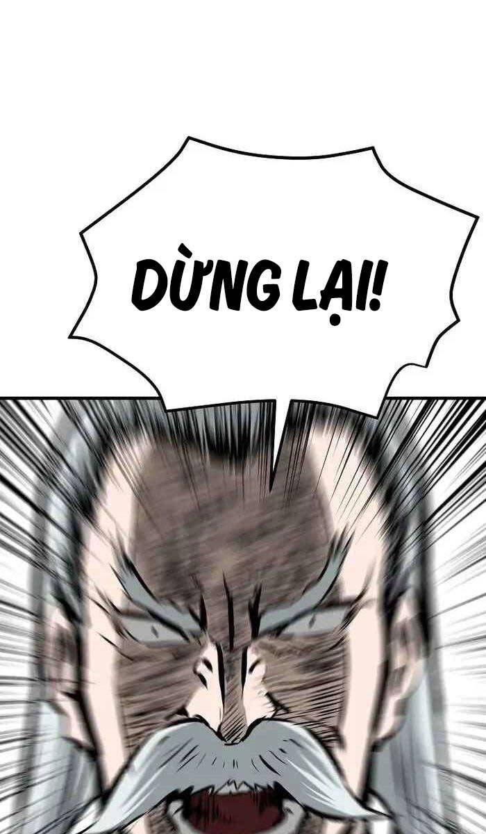 Cung Quỷ Kiếm Thần Chapter 200 - 101