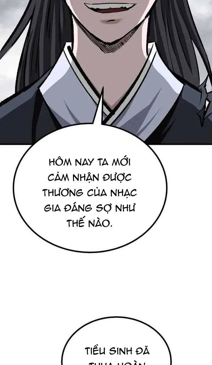 Cung Quỷ Kiếm Thần Chapter 201 - 7