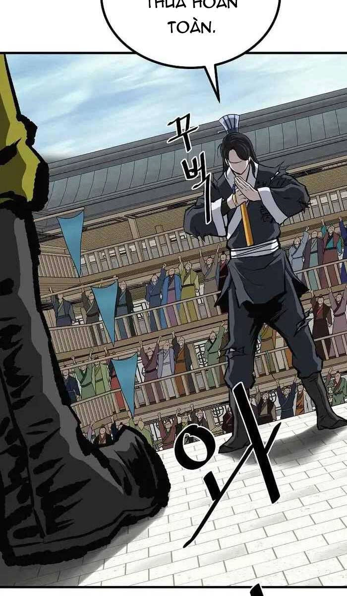 Cung Quỷ Kiếm Thần Chapter 201 - 8