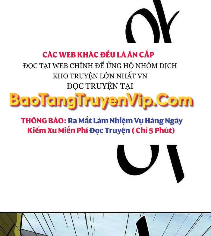 Cung Quỷ Kiếm Thần Chapter 201 - 9